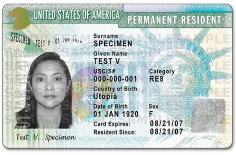usgreencardoffice shipping policy|Green Card .